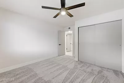 11002 N 45th Avenue, Glendale, AZ 85304 - Photo 27