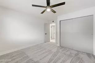 11002 N 45th Ave, Glendale, AZ 85304 - Photo 27