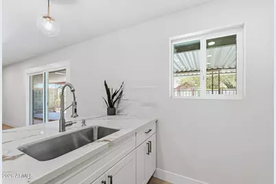 11002 N 45th Avenue, Glendale, AZ 85304 - Photo 17