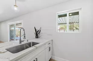 11002 N 45th Ave, Glendale, AZ 85304 - Photo 17