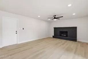 11002 N 45th Ave, Glendale, AZ 85304 - Photo 11