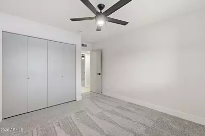 11002 N 45th Avenue, Glendale, AZ 85304 - Photo 21