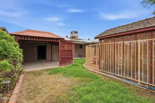 11002 N 45th Ave, Glendale, AZ 85304 - Photo 37