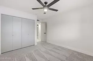 11002 N 45th Ave, Glendale, AZ 85304 - Photo 25