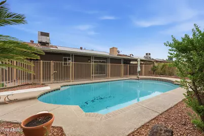11002 N 45th Avenue, Glendale, AZ 85304 - Photo 35