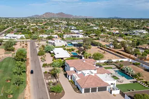 8622 E Cactus Wren Rd, Scottsdale, AZ 85250 - Photo 13
