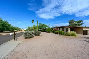 8622 E Cactus Wren Rd, Scottsdale, AZ 85250 - Photo 15