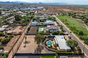 8622 E Cactus Wren Rd, Scottsdale, AZ 85250 - Photo 7