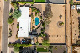 8622 E Cactus Wren Rd, Scottsdale, AZ 85250 - Photo 11
