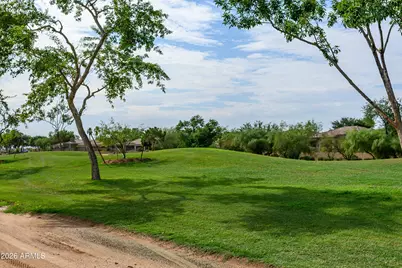 8622 E Cactus Wren Road, Scottsdale, AZ 85250 - Photo 5