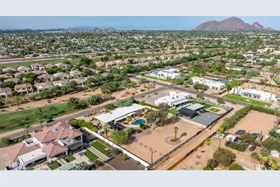 8622 E Cactus Wren Road, Scottsdale, AZ 85250 - Photo 3