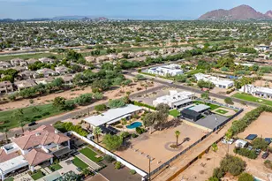 8622 E Cactus Wren Rd, Scottsdale, AZ 85250 - Photo 3