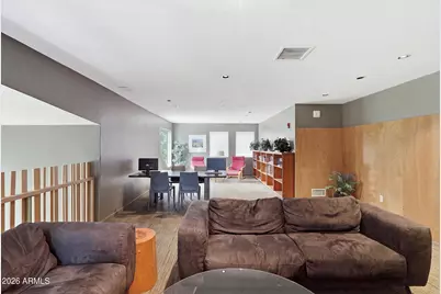1385 W University Avenue #7-149, Flagstaff, AZ 86001 - Photo 43