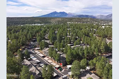 1385 W University Avenue #7-149, Flagstaff, AZ 86001 - Photo 23