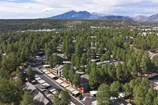 1385 W University Ave, Flagstaff, AZ 86001 - Photo 23