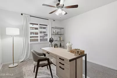 1385 W University Avenue #7-149, Flagstaff, AZ 86001 - Photo 13