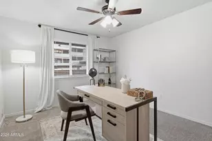 1385 W University Ave, Flagstaff, AZ 86001 - Photo 13