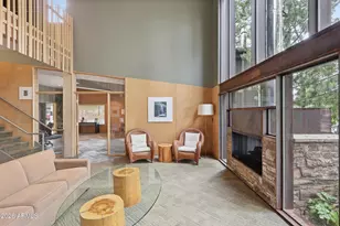 1385 W University Ave, Flagstaff, AZ 86001 - Photo 29