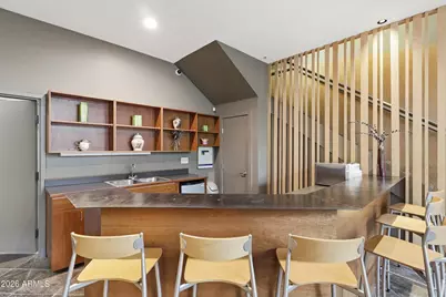 1385 W University Avenue #7-149, Flagstaff, AZ 86001 - Photo 27