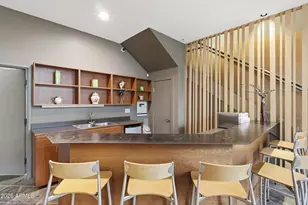 1385 W University Ave, Flagstaff, AZ 86001 - Photo 27