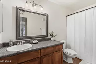 1385 W University Ave, Flagstaff, AZ 86001 - Photo 11