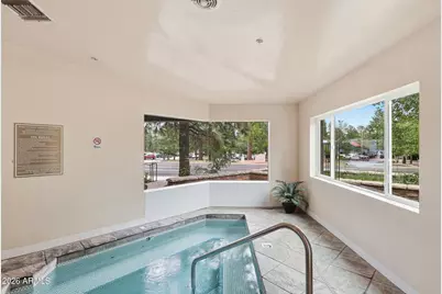 1385 W University Avenue #7-149, Flagstaff, AZ 86001 - Photo 37