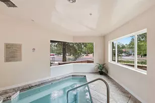 1385 W University Ave, Flagstaff, AZ 86001 - Photo 37
