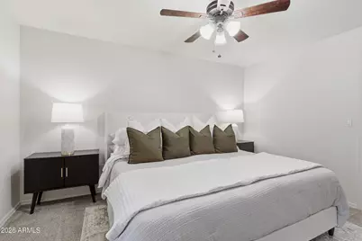 1385 W University Avenue #7-149, Flagstaff, AZ 86001 - Photo 9