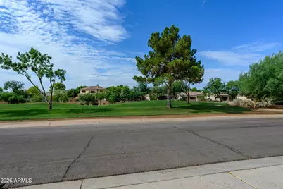8622 E Cactus Wren Road #27, Scottsdale, AZ 85250 - Photo 17