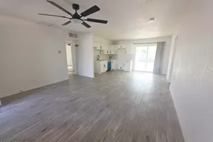 2516 N 47th Dr, Phoenix, AZ 85035 - Photo 5