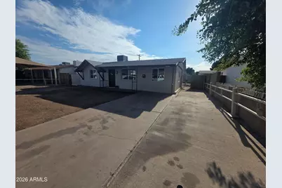2516 N 47th Drive, Phoenix, AZ 85035 - Photo 3