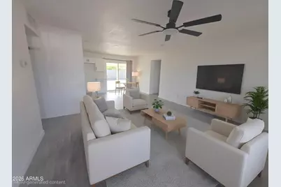2516 N 47th Drive, Phoenix, AZ 85035 - Photo 9