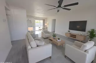 2516 N 47th Dr, Phoenix, AZ 85035 - Photo 9