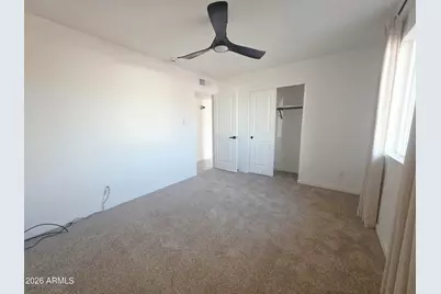2516 N 47th Drive, Phoenix, AZ 85035 - Photo 17