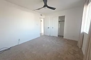 2516 N 47th Dr, Phoenix, AZ 85035 - Photo 17