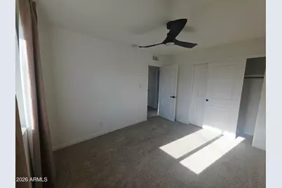 2516 N 47th Drive, Phoenix, AZ 85035 - Photo 15