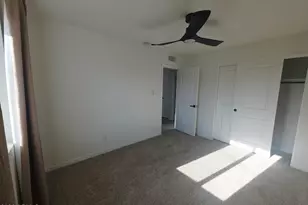 2516 N 47th Dr, Phoenix, AZ 85035 - Photo 15