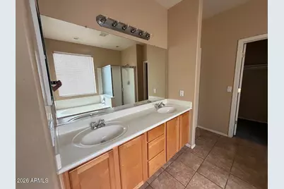 3202 S 104th Avenue, Tolleson, AZ 85353 - Photo 17