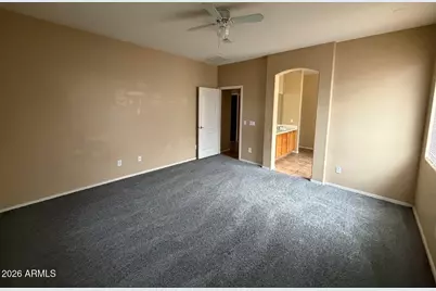 3202 S 104th Avenue, Tolleson, AZ 85353 - Photo 11
