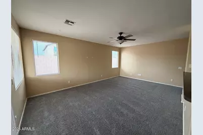 3202 S 104th Avenue, Tolleson, AZ 85353 - Photo 7