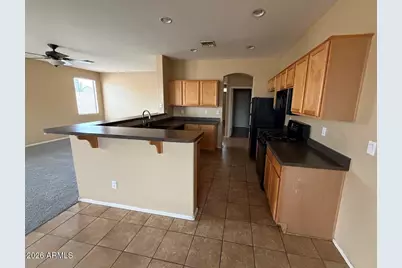 3202 S 104th Avenue, Tolleson, AZ 85353 - Photo 3