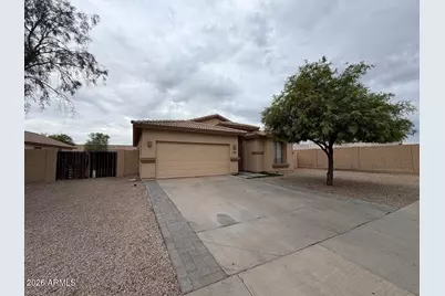 3202 S 104th Avenue, Tolleson, AZ 85353 - Photo 1