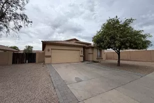 3202 S 104th Ave, Tolleson, AZ 85353 - Photo 1
