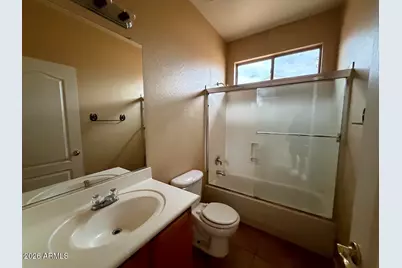 3202 S 104th Avenue, Tolleson, AZ 85353 - Photo 19