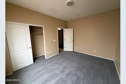3202 S 104th Avenue, Tolleson, AZ 85353 - Photo 15