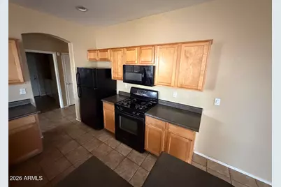 3202 S 104th Avenue, Tolleson, AZ 85353 - Photo 5