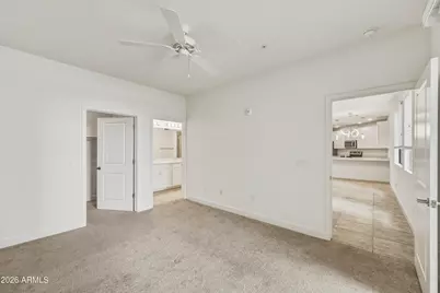 2511 W. Queen Creek Rd -- #274, Chandler, AZ 85248 - Photo 19