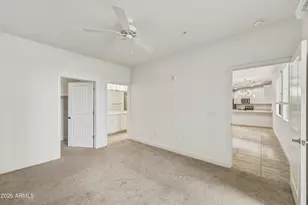 2511 W Queen Creek Rd --, Chandler, AZ 85248 - Photo 19
