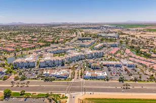 2511 W Queen Creek Rd --, Chandler, AZ 85248 - Photo 27