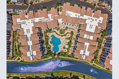 2511 W. Queen Creek Rd -- #274, Chandler, AZ 85248 - Photo 37